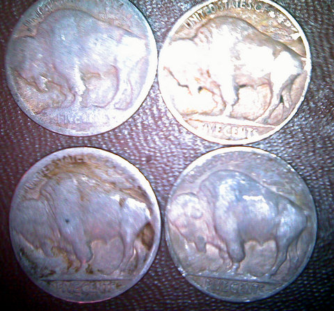 The-Goal:-25,000-Rolls-Of-Nickels-All-Searchers-Welcome!